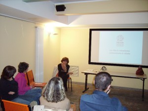 patrizia_cralcomunemilano_13nov2011_01